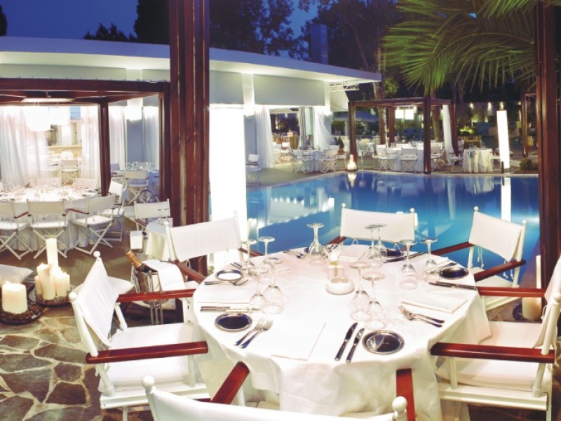 prive